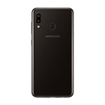 Picture of Boost Samsung Galaxy A20 SIM Included T-Mobile